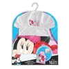 Disney Minnie gyerek kötény 2 darabos szett