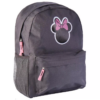 Kép 1/3 - Disney Minnie iskolatáska, táska 41 cm