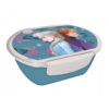 Kép 1/2 - Disney Frozen, Jégvarázs ételhordó doboz rozsdamentes thermo tárolóval
