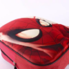 Kép 2/7 - Pókember 3D hátizsák, táska 31 cm
