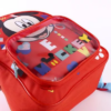 Kép 5/6 - Disney Mickey hátizsák, táska 30 cm
