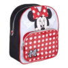 Kép 1/7 - Disney Minnie hátizsák, táska 30 cm