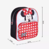 Kép 4/7 - Disney Minnie hátizsák, táska 30 cm