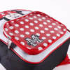 Kép 6/7 - Disney Minnie hátizsák, táska 30 cm
