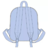 Kép 3/3 - Disney Jégvarázs hátizsák, táska 30 cm
