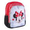 Kép 1/7 - Disney Minnie iskolatáska, táska 41 cm