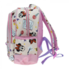Kép 4/4 - Disney Minnie hátizsák, táska 30 cm
