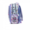 Kép 4/4 - Disney Minnie iskolatáska, táska 46 cm