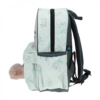 Kép 4/4 - Disney Marie cica hátizsák, táska 30 cm