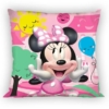 Kép 2/2 - Disney Minnie párnahuzat 40*40 cm