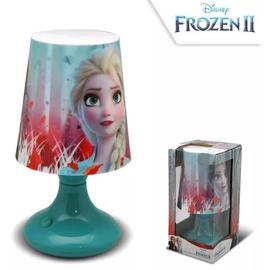 Disney Jégvarázs Mini LED Lámpa