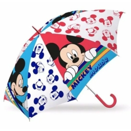Disney Mickey gyerek esernyő Ø65 cm EWA21486WD