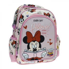 Disney Minnie hátizsák, táska 30 cm