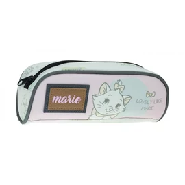 Disney Marie cica tolltartó 20 cm