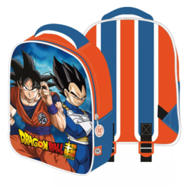 Dragon Ball hátizsák, táska 28 cm