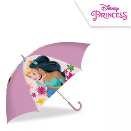 Disney Hercegnők gyerek esernyő Ø68 cm