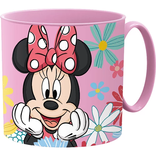 Disney Minnie Spring micro bögre 265 ml