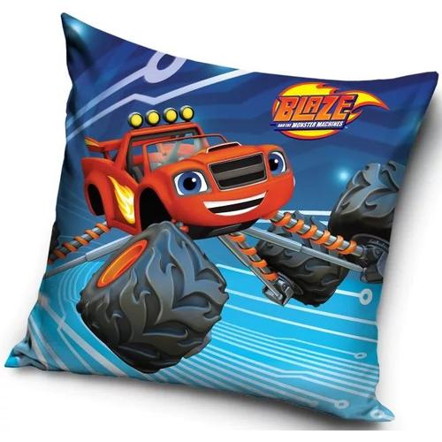 Blaze, Láng párnahuzat 40*40 cm CBX183007BMM