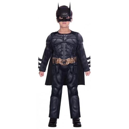 Batman Dark Knight. a Sötét Lovag jelmez 6-8 év