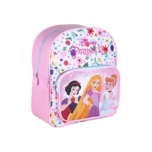 Disney Hercegnők hátizsák, táska 30 cm