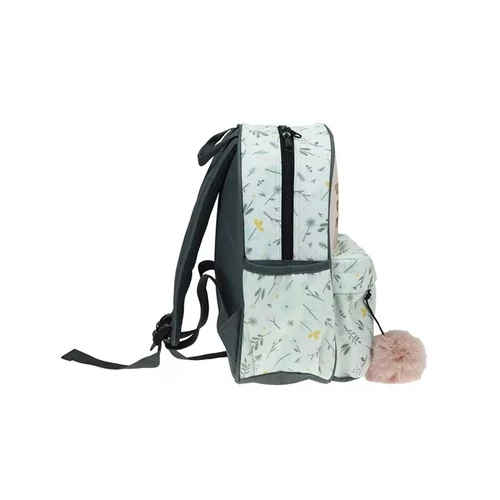 Disney Bambi hátizsák, táska 30 cm