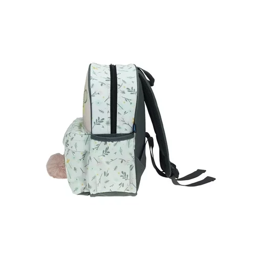 Disney Bambi hátizsák, táska 30 cm