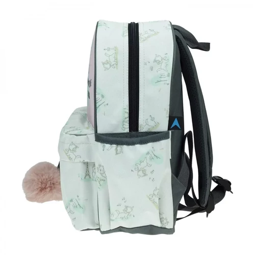 Disney Marie cica hátizsák, táska 30 cm
