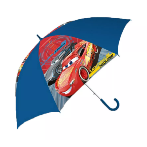 Disney Verdák gyerek esernyő Ø68 cm