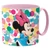 Disney Minnie micro bögre 265 ml