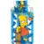 A Simpson család ágyneműhuzat 140×200cm, 70×90 cm