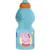 Peppa malac kulacs, sportpalack 400 ml