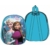 Disney Jégvarázs Plüss hátizsák táska 31 cm